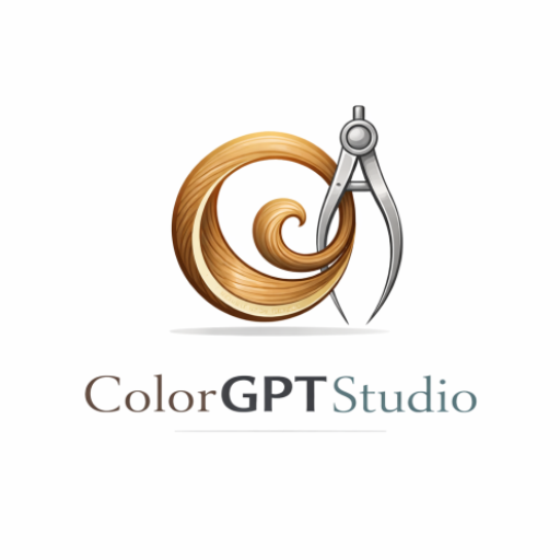 ColorGPT Studio