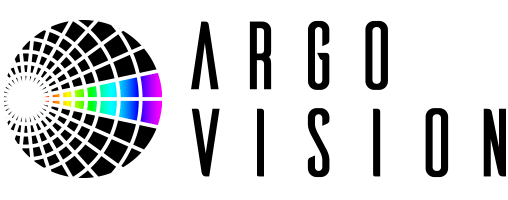 ARGO Vision