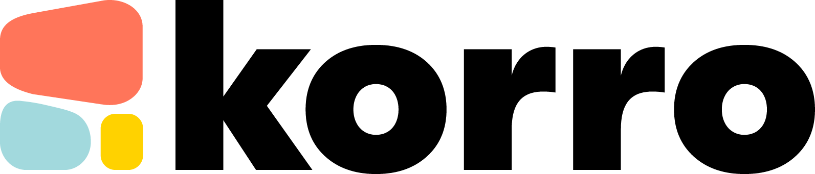 Korro AI