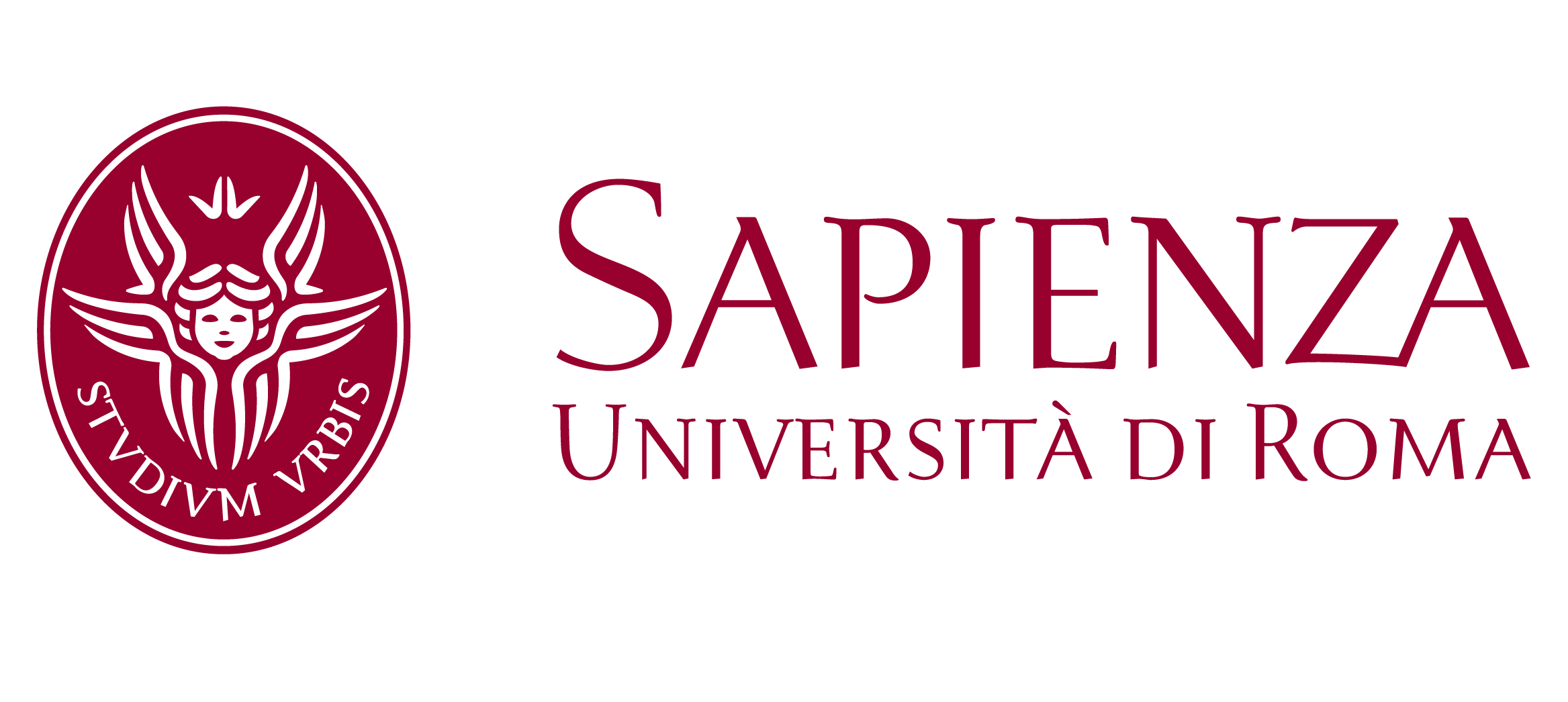 Sapienza Università di Roma